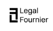 LegalFournier